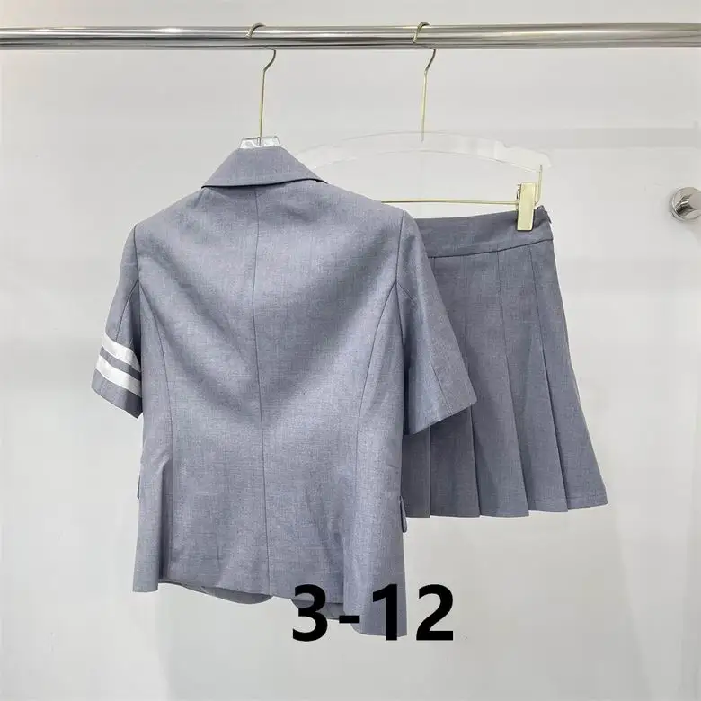 Thom Browne S-XL  (35)